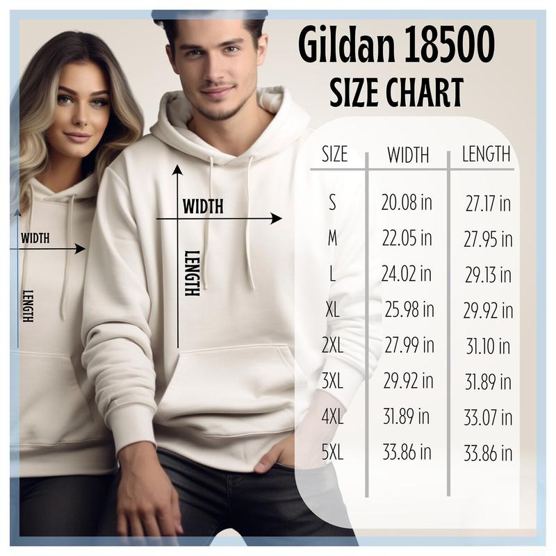 Cat Mom Hoodie, Cat Lover Gift, Kitten Mama Hoodie