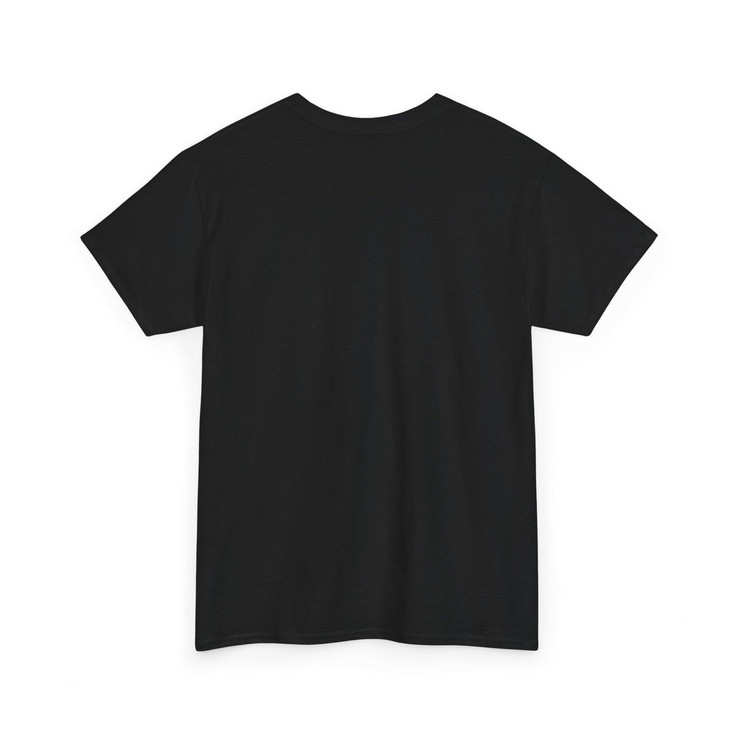 Aloha Sea Turtle T-Shirt, Hawaii Surf Ocean Tee