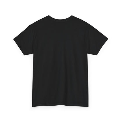 Aloha Sea Turtle T-Shirt, Hawaii Surf Ocean Tee
